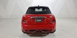 Mini Cooper S 2.0 COOPER CHILI DCT Hatchback 2019