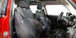 Mini Cooper S 2.0 COOPER CHILI DCT Hatchback 2019
