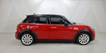 Mini Cooper S 2.0 COOPER CHILI DCT Hatchback 2019