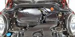 Mini Cooper S 2.0 COOPER CHILI DCT Hatchback 2019