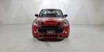 Mini Cooper S 2.0 COOPER CHILI DCT Hatchback 2019