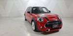 Mini Cooper S 2.0 COOPER CHILI DCT Hatchback 2019