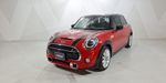 Mini Cooper S 2.0 COOPER CHILI DCT Hatchback 2019