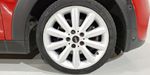 Mini Cooper S 2.0 COOPER CHILI DCT Hatchback 2019