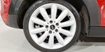 Mini Cooper S 2.0 COOPER CHILI DCT Hatchback 2019