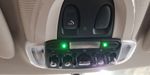 Mini Cooper S 2.0 COOPER CHILI DCT Hatchback 2019