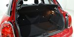 Mini Cooper S 2.0 COOPER CHILI DCT Hatchback 2019