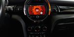 Mini Cooper S 2.0 COOPER CHILI DCT Hatchback 2019