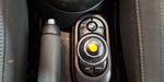 Mini Cooper S 2.0 COOPER CHILI DCT Hatchback 2019