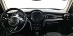 Mini Cooper S 2.0 COOPER CHILI DCT Hatchback 2019