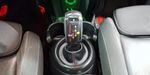 Mini Cooper S 2.0 COOPER CHILI DCT Hatchback 2019