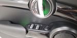 Mini Cooper S 2.0 COOPER CHILI DCT Hatchback 2019