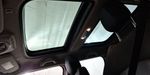 Mini Cooper S 2.0 COOPER CHILI DCT Hatchback 2019