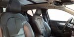Volvo Xc40 2.0 T4 MOMENTUM AUTO Suv 2021