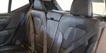 Volvo Xc40 2.0 T4 MOMENTUM AUTO Suv 2021