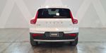 Volvo Xc40 2.0 T4 MOMENTUM AUTO Suv 2021