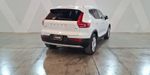 Volvo Xc40 2.0 T4 MOMENTUM AUTO Suv 2021