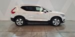 Volvo Xc40 2.0 T4 MOMENTUM AUTO Suv 2021