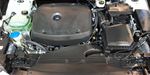 Volvo Xc40 2.0 T4 MOMENTUM AUTO Suv 2021