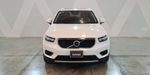 Volvo Xc40 2.0 T4 MOMENTUM AUTO Suv 2021