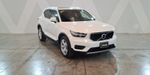 Volvo Xc40 2.0 T4 MOMENTUM AUTO Suv 2021