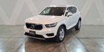 Volvo Xc40 2.0 T4 MOMENTUM AUTO Suv 2021