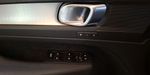 Volvo Xc40 2.0 T4 MOMENTUM AUTO Suv 2021