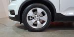 Volvo Xc40 2.0 T4 MOMENTUM AUTO Suv 2021
