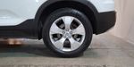 Volvo Xc40 2.0 T4 MOMENTUM AUTO Suv 2021