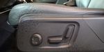 Volvo Xc40 2.0 T4 MOMENTUM AUTO Suv 2021