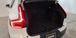 Volvo Xc40 2.0 T4 MOMENTUM AUTO Suv 2021