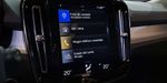 Volvo Xc40 2.0 T4 MOMENTUM AUTO Suv 2021