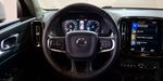 Volvo Xc40 2.0 T4 MOMENTUM AUTO Suv 2021