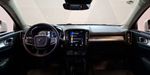 Volvo Xc40 2.0 T4 MOMENTUM AUTO Suv 2021