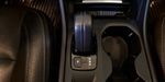 Volvo Xc40 2.0 T4 MOMENTUM AUTO Suv 2021