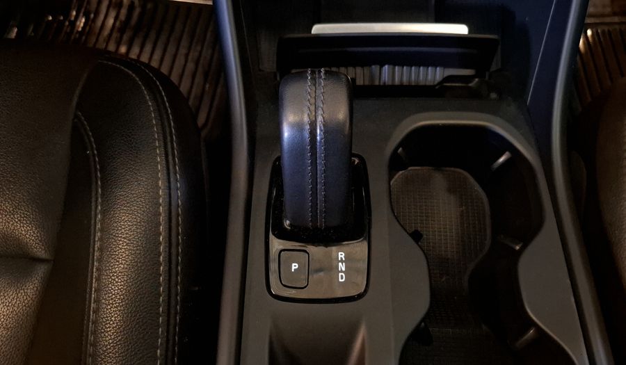 Volvo Xc40 2.0 T4 MOMENTUM AUTO Suv 2021
