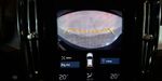 Volvo Xc40 2.0 T4 MOMENTUM AUTO Suv 2021