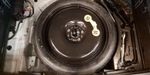 Volvo Xc40 2.0 T4 MOMENTUM AUTO Suv 2021