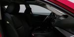 Mazda 3 2.5 HATCHBACK S TA Hatchback 2013