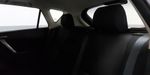 Mazda 3 2.5 HATCHBACK S TA Hatchback 2013