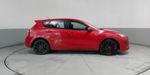 Mazda 3 2.5 HATCHBACK S TA Hatchback 2013
