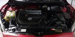 Mazda 3 2.5 HATCHBACK S TA Hatchback 2013
