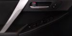 Mazda 3 2.5 HATCHBACK S TA Hatchback 2013