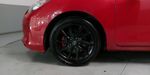 Mazda 3 2.5 HATCHBACK S TA Hatchback 2013