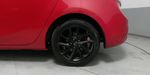 Mazda 3 2.5 HATCHBACK S TA Hatchback 2013