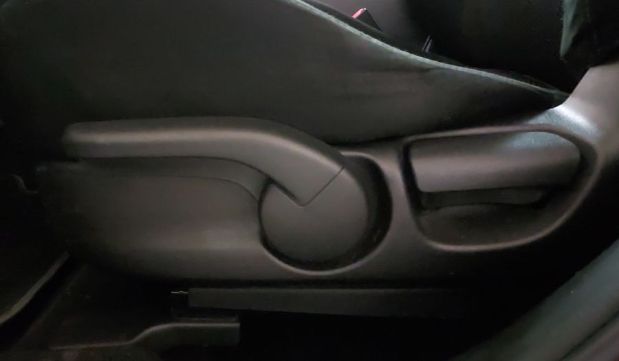 Mazda 3 2.5 HATCHBACK S TA Hatchback 2013