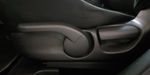 Mazda 3 2.5 HATCHBACK S TA Hatchback 2013