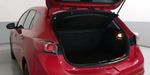 Mazda 3 2.5 HATCHBACK S TA Hatchback 2013