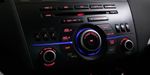 Mazda 3 2.5 HATCHBACK S TA Hatchback 2013
