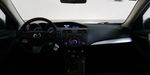 Mazda 3 2.5 HATCHBACK S TA Hatchback 2013
